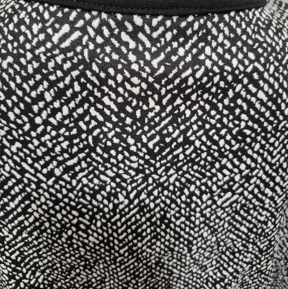 Nwot Ruby Rd Lightweight Bomber Jacket - image 4